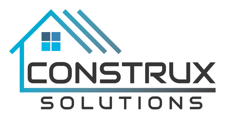 Construx Solutions